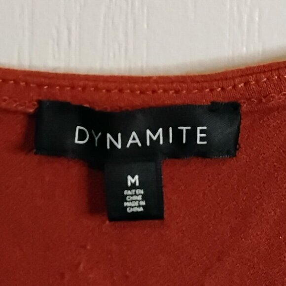 🌈 Dynamite - Picture 3 of 3